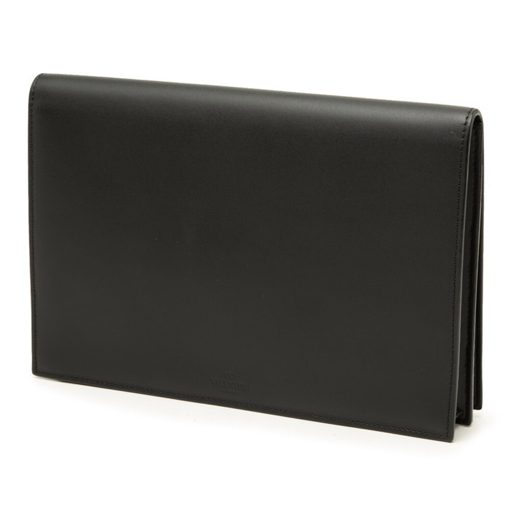 VALENTINO Bag - Picture 2 of 6